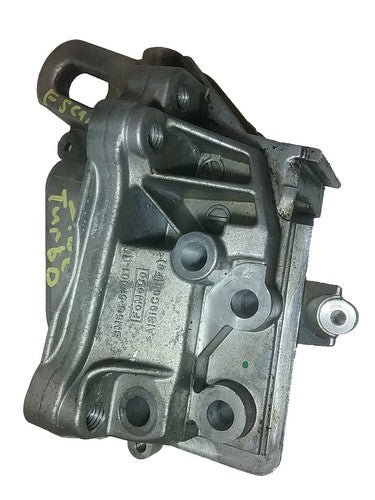 68440538AB Engine Mount Chero Mopar Genuine