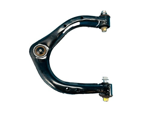 545256JS0A Upper Arm Left Hand Nissan Genuine