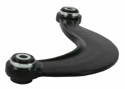 A2213500606 Rear Upper Control Arm Right Hand Mercedes Benz Aftermarket