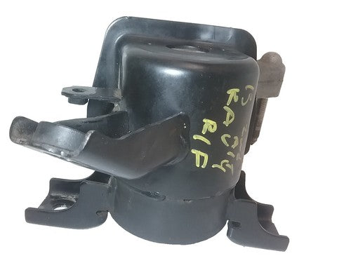 68375820AA Gear Mount Mopar Aftermarket