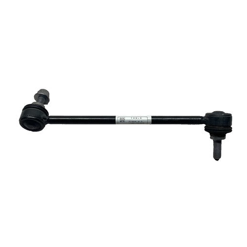 84557837 Linkrod GM Genuine