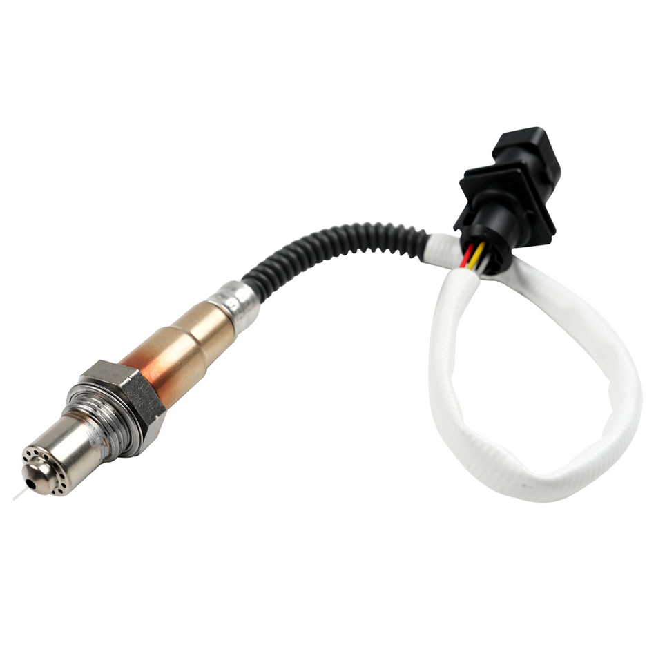 LR174557 O2 Sensor Land Rover Aftermarket