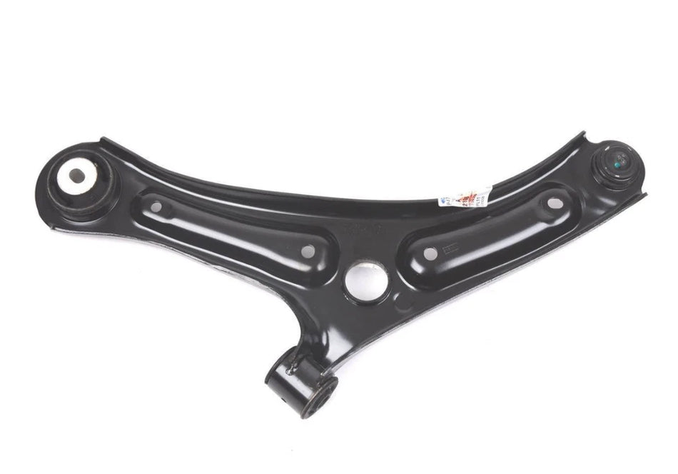 2106518 Front Upper Ford Aftermarket