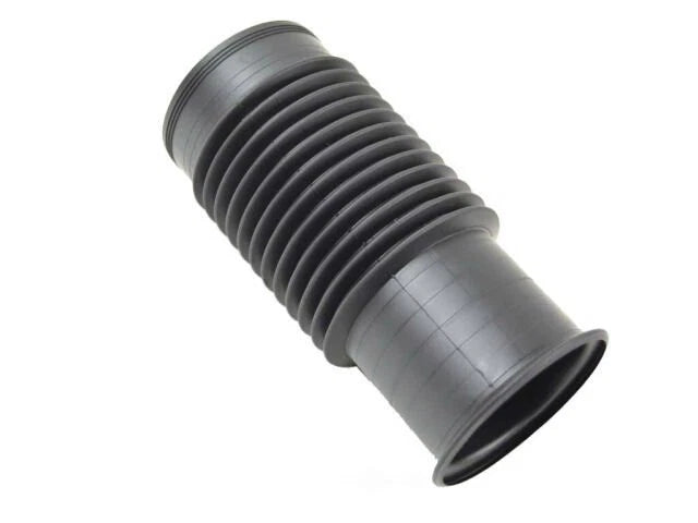 04782629AA Dust Cover Mopar Genuine
