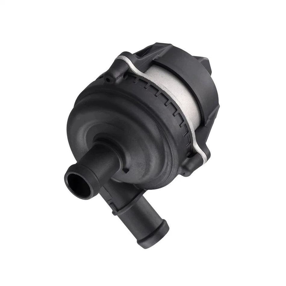 J9C5560 Electric Water Pump Land Rover Genuine
