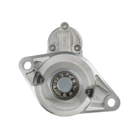 02E911023S Motor Assembly Starter Mercedez Benz Aftermarket