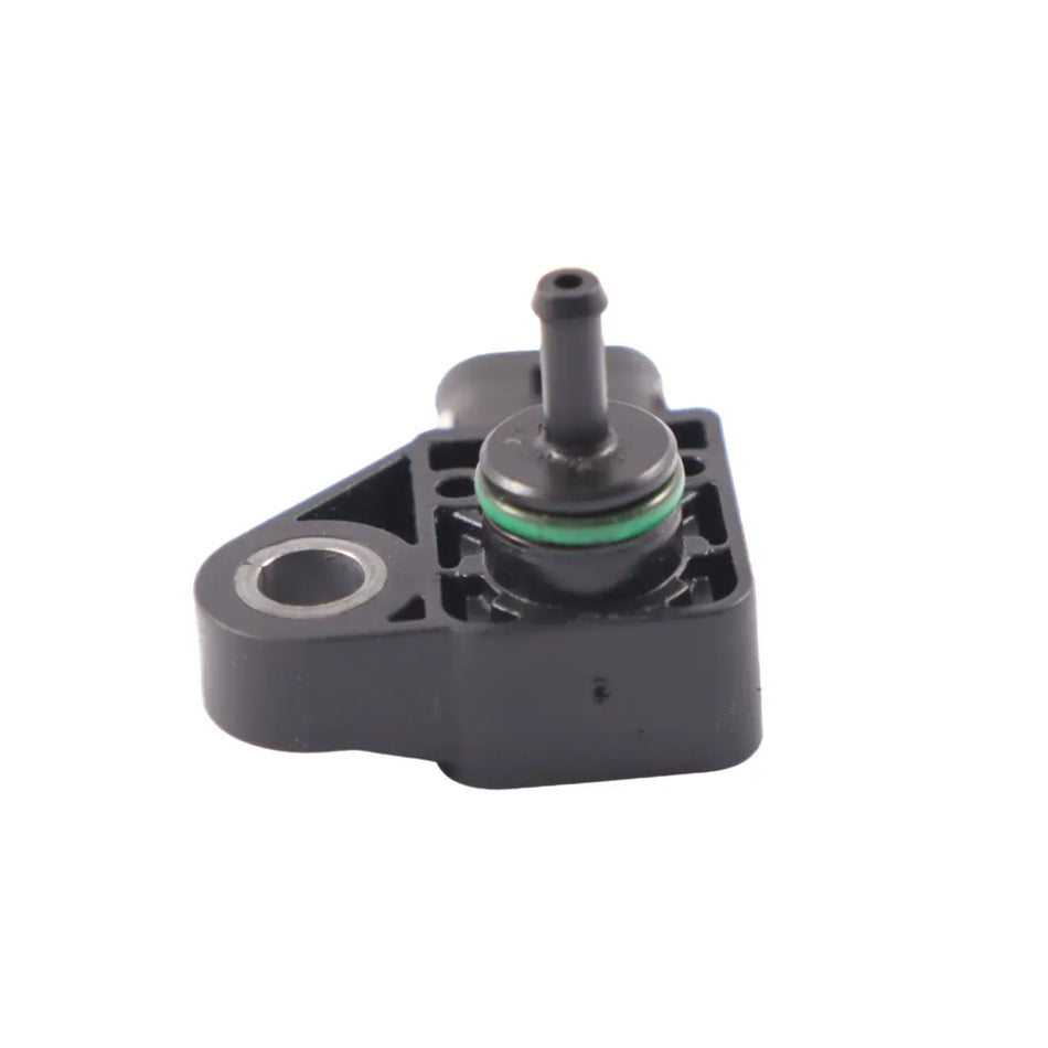 A0071533128 Throttle Body Sensor Mercedez Benz Genuine
