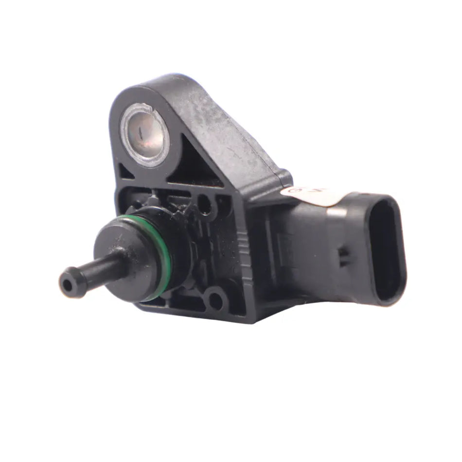 A0071533128 Throttle Body Sensor Mercedez Benz Genuine