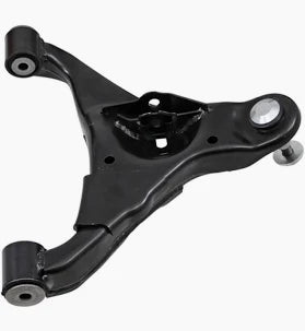 LX6Z3079B Lower Control Arm Ford Aftermarket