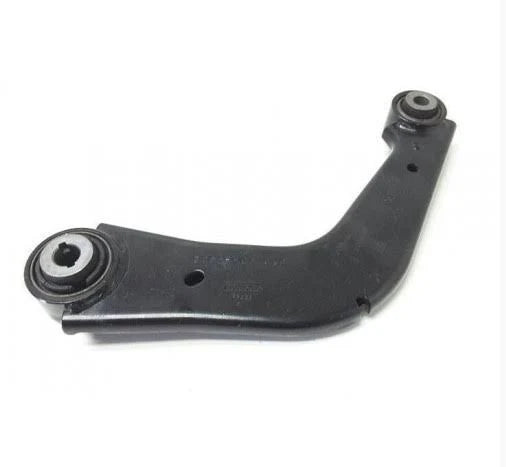 DG9Z5500A Rear Upper Arm Ford Aftermarket