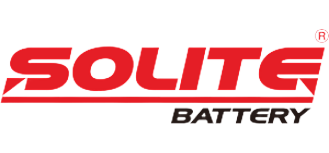 56638 Solite Battery Aftermarket