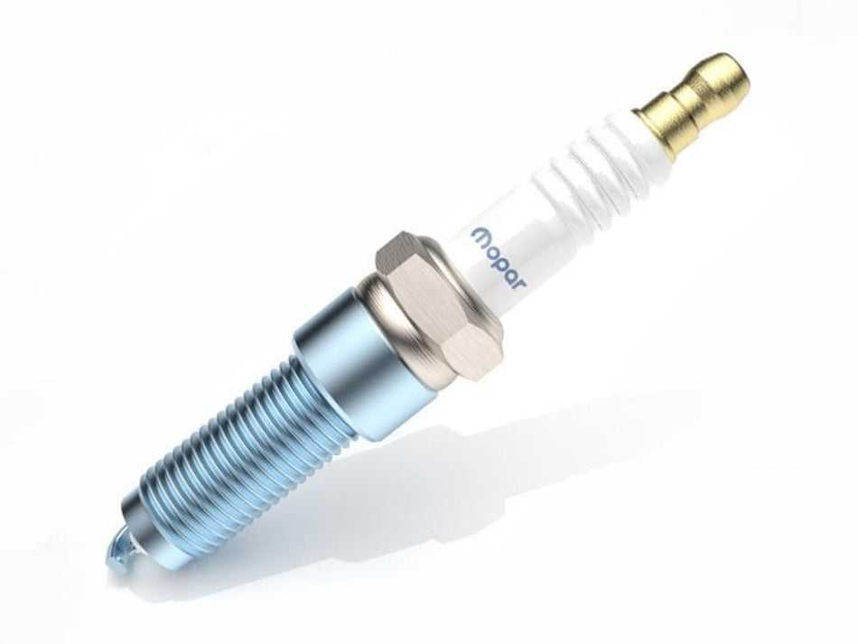 SP070507AC Spark Plug Mopar Genuine