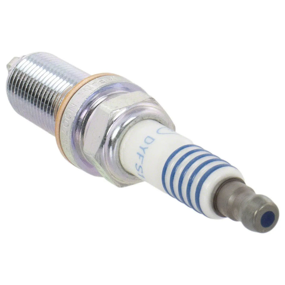 DYFS12YPT Spark Plug F150 V6 Ford Genuine