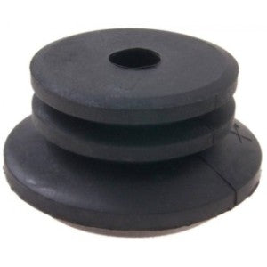 96456715 Rear Shock Bush GM Aftermarket