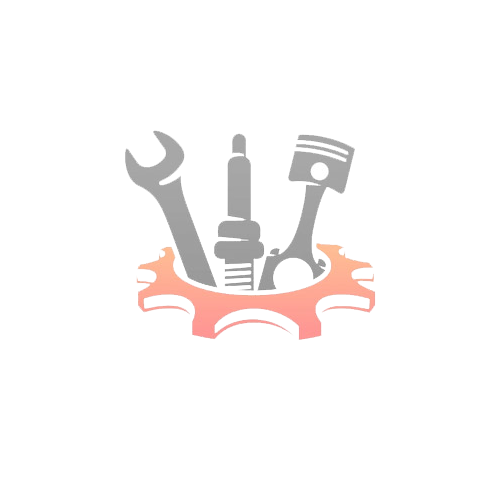 84645427 Lower Arm GM Aftermarket