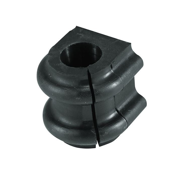 548133X001 Front Cut Bush Hyundai Aftermarket