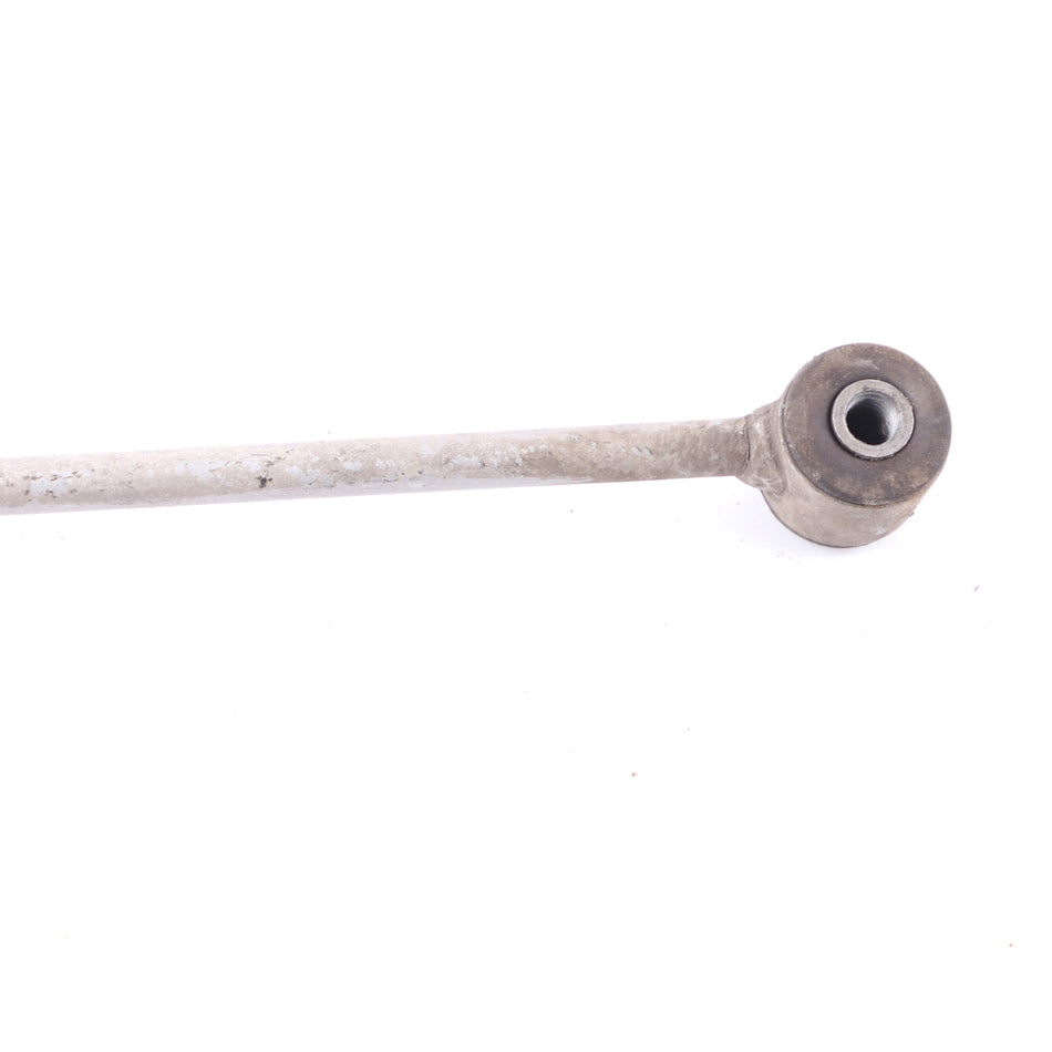 A2053260317 Rear Link, LH Side Mercedes Benz Aftermarket