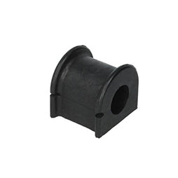 2248239 Stabilizer Cut Bush Ford Genuine