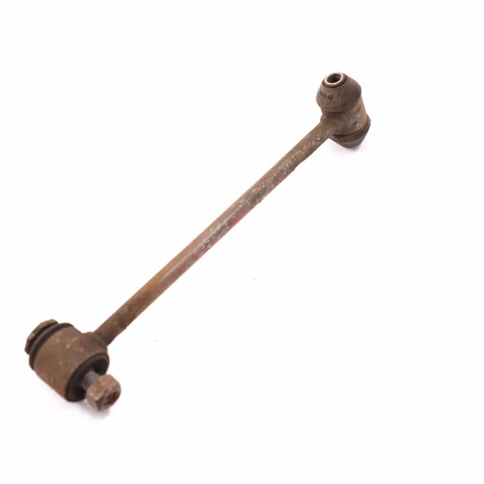 A2043200589 Anti-Roll Bar Link Mercedes Benz Aftermarket