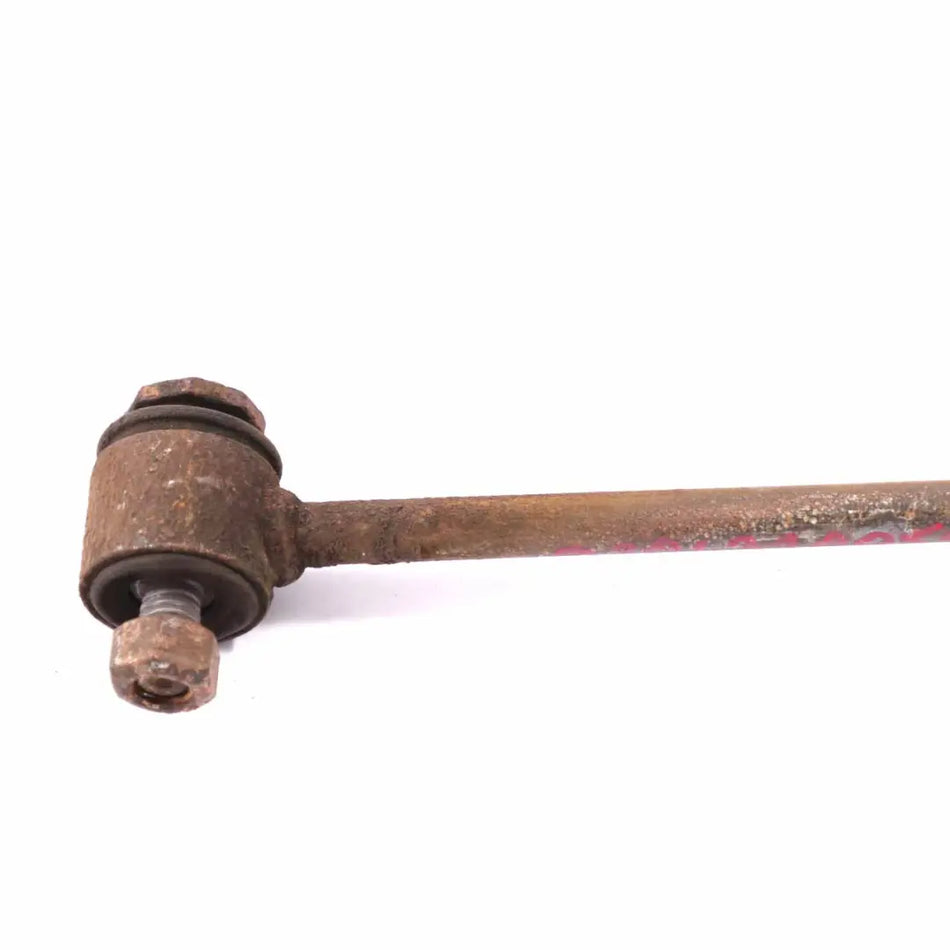 A2043200589 Anti-Roll Bar Link Mercedes Benz Aftermarket