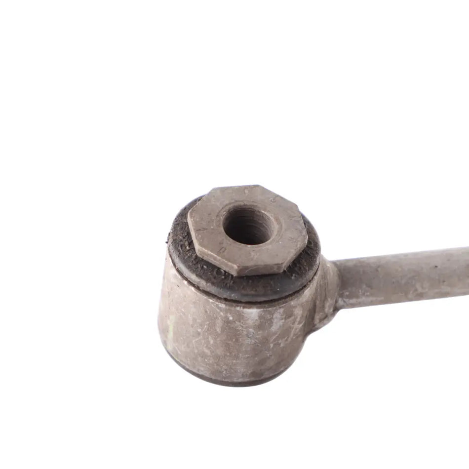 A2053260417 Rear Link, RH Side Mercedes Benz Aftermarket