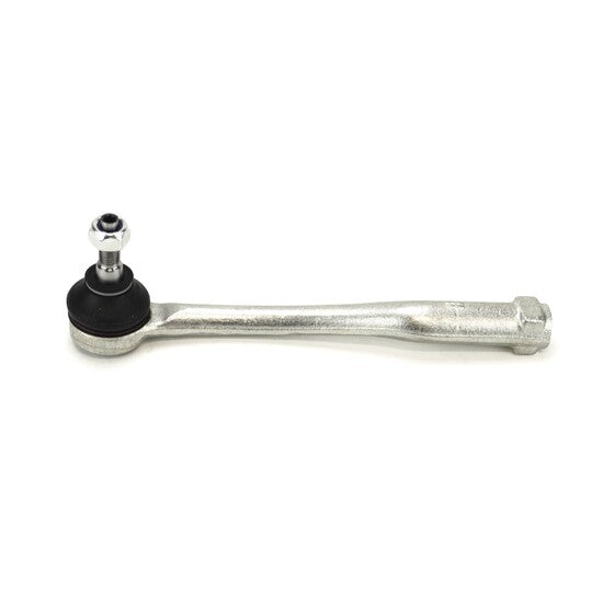 1628950480 Tie Rod Outer RH Peugeot Aftermarket