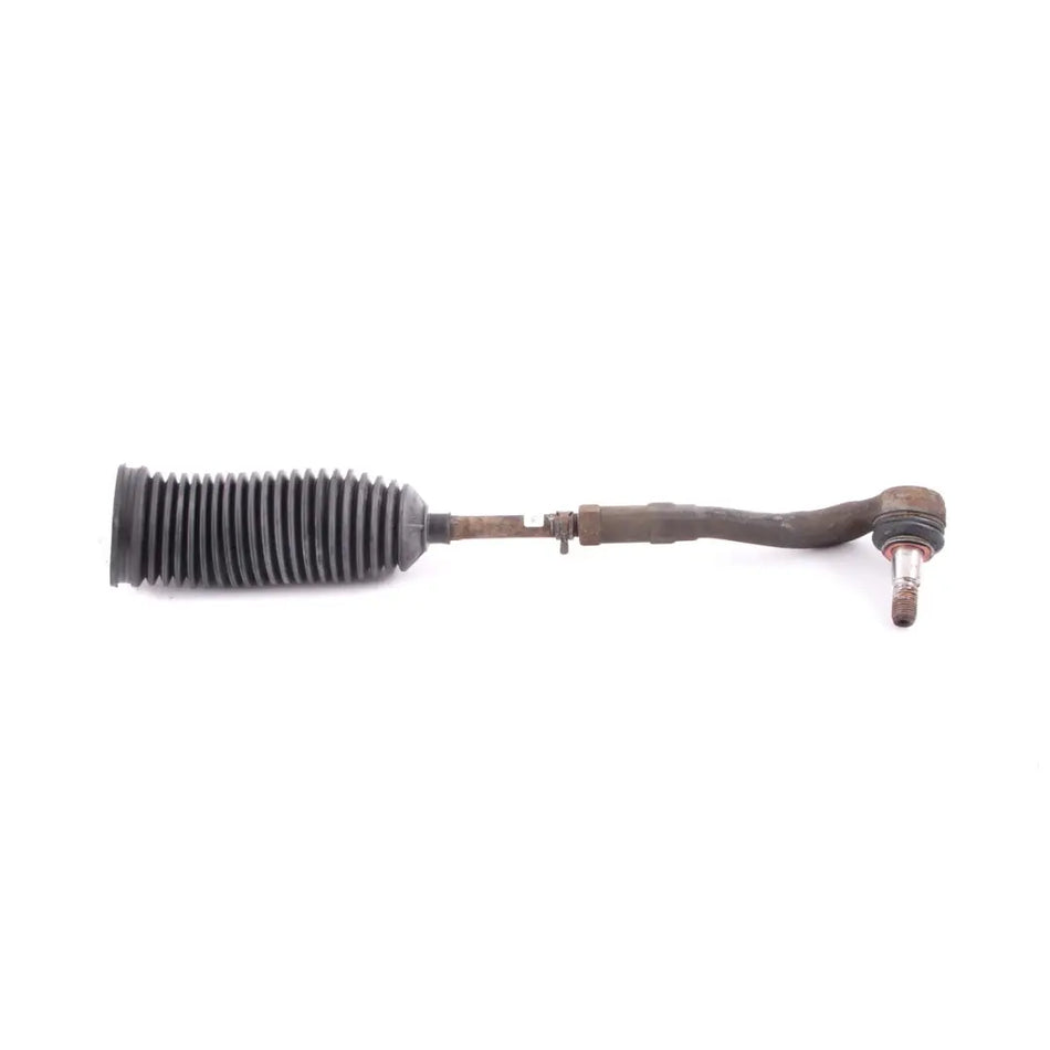 A2043301003 Right Hand Tie Rod End Mercedes Benz Genuine
