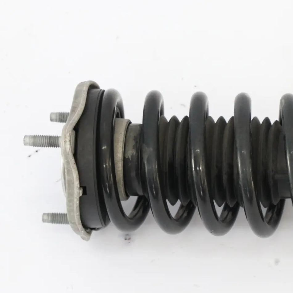 A2533200730 Front Shock Absorber, LH Side Mercedes Benz Aftermarket