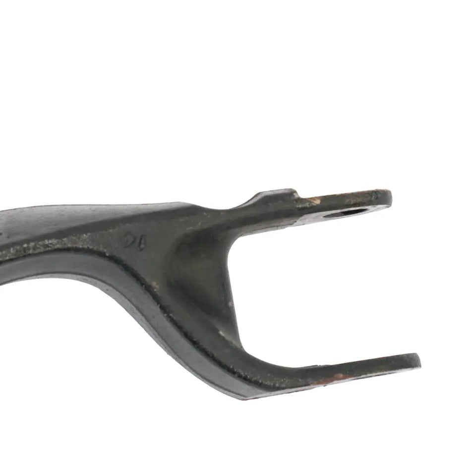 A2533200730 Front Left Shock Absorber Mercedes Benz Aftermarket