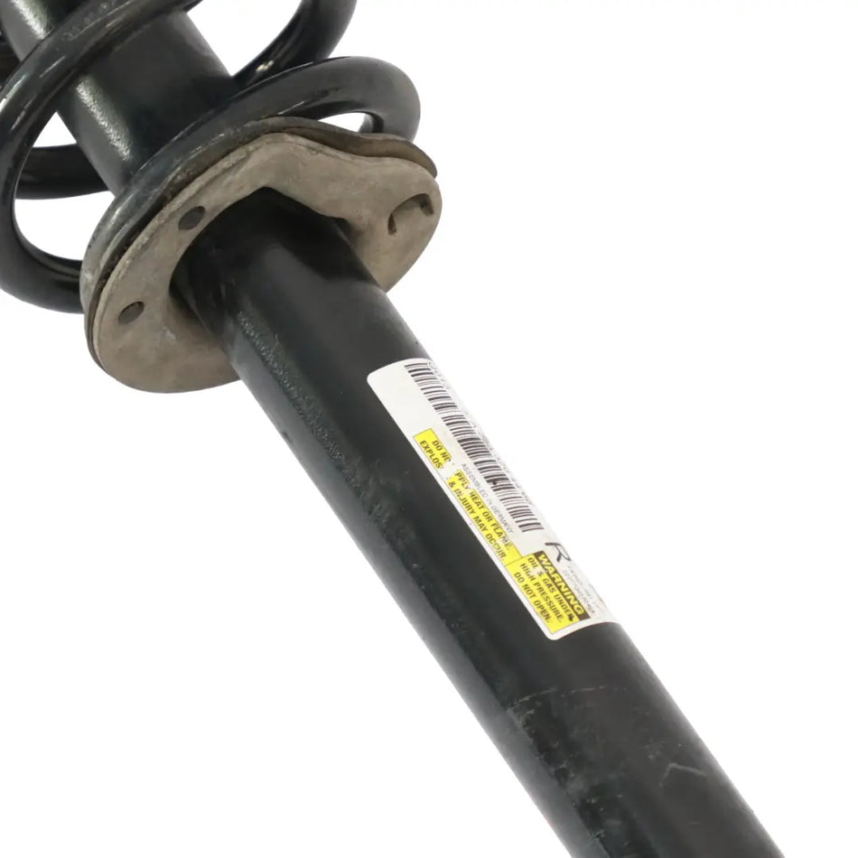 A2533200830 Front Shock Absorber, RH Side Mercedes Benz Aftermarket