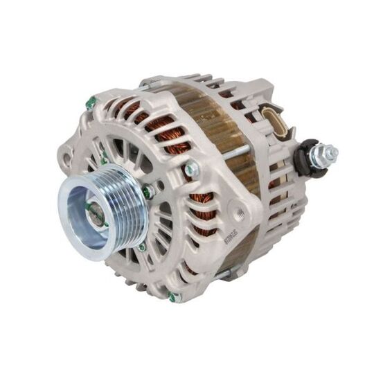231003JA1A Alternator Assembly Nissan Genuine