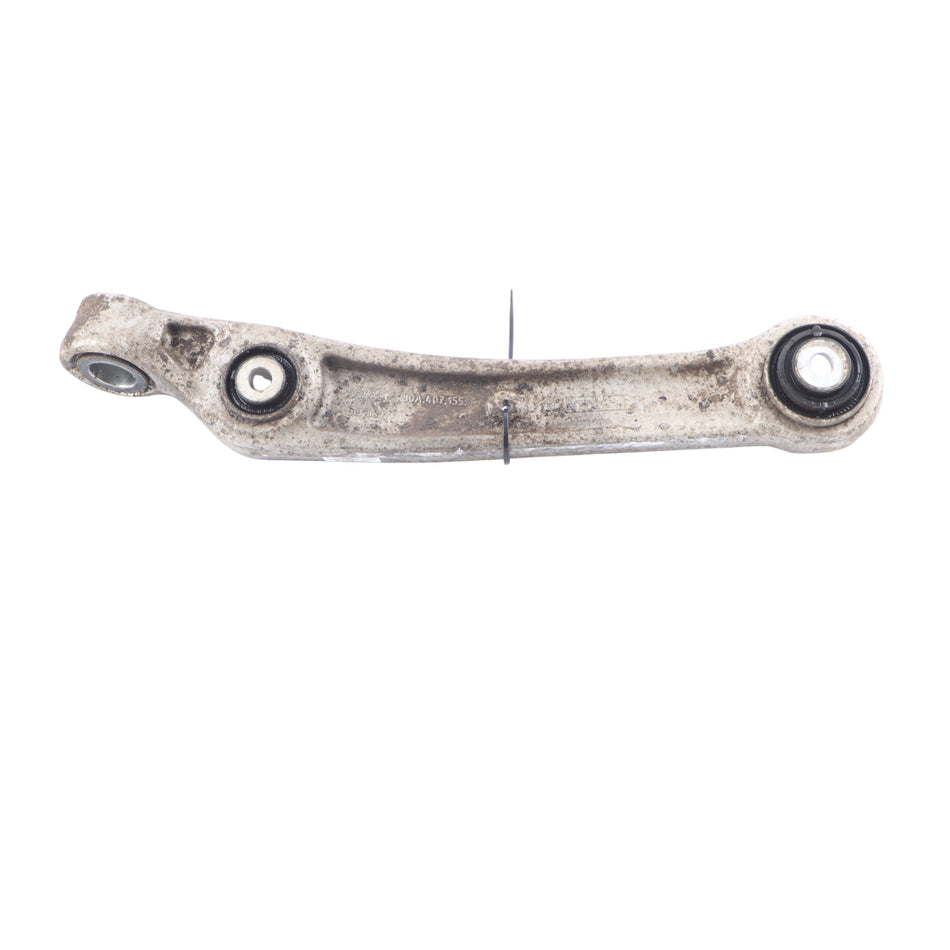 80A407151A Lower Arm Front LH Audi Aftermarket