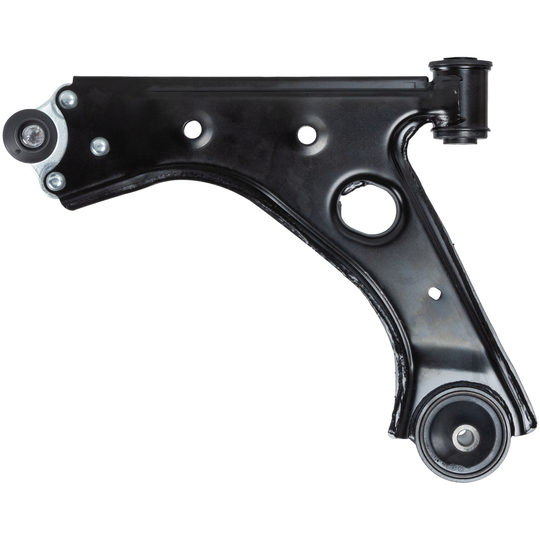 96819161 Front Lower Arm LH GM Aftermarket