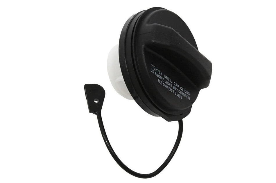 LR181511 Petrol Tank Cap Land Rover Genuine