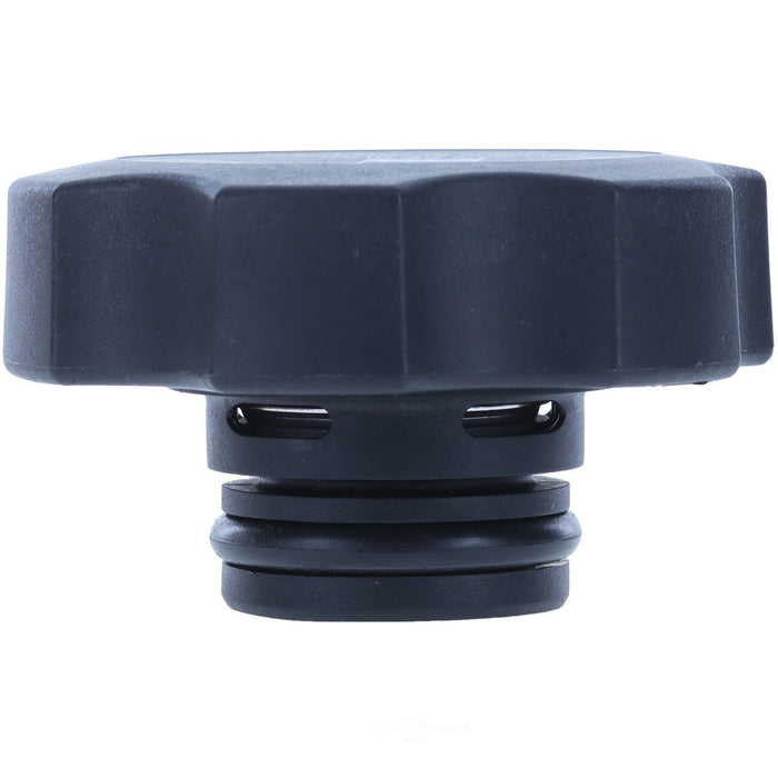 10575118 Radiator Cap T46 Motorad Escalade GM Aftermarket