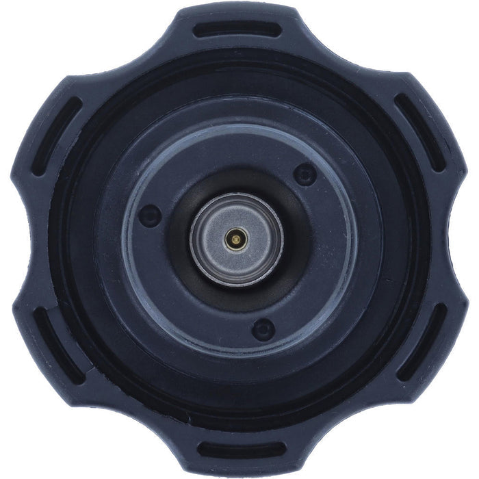 10575118 Radiator Cap T46 Motorad Escalade GM Aftermarket