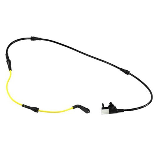 LR141742 Brake Pad Wear Sensor Rear Velar Land Rover Aftermarket