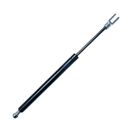 8R0827552A Dickey Shock Audi Aftermarket