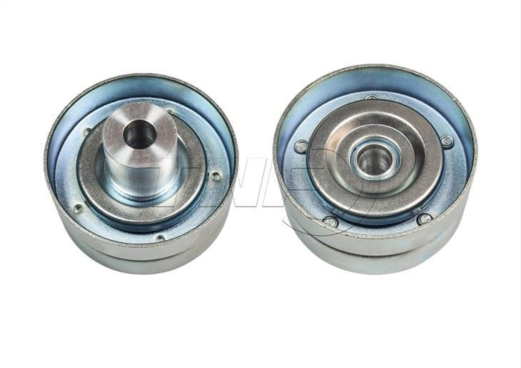 1717608 Idler Ford Aftermarket