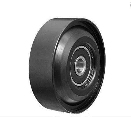 119257 Pulley – Nissan Genuine