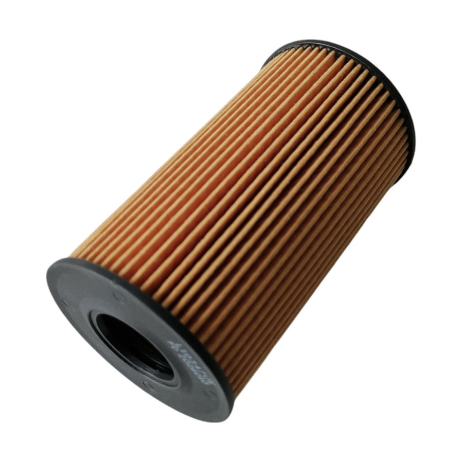 LR073669 Rear Support Oil Filter Land Rover Aftermarket