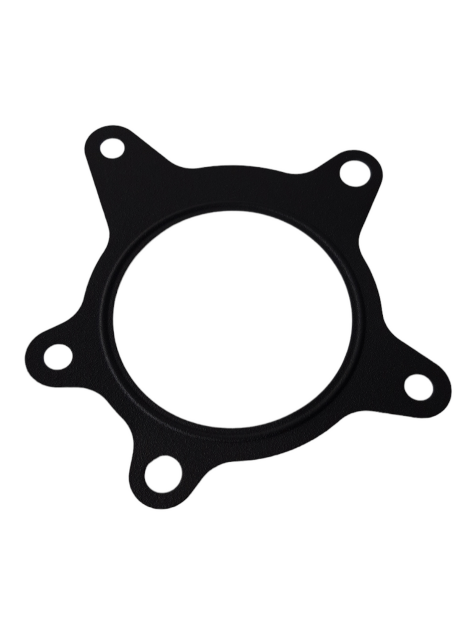251242B000 Gasket KIA Genuine