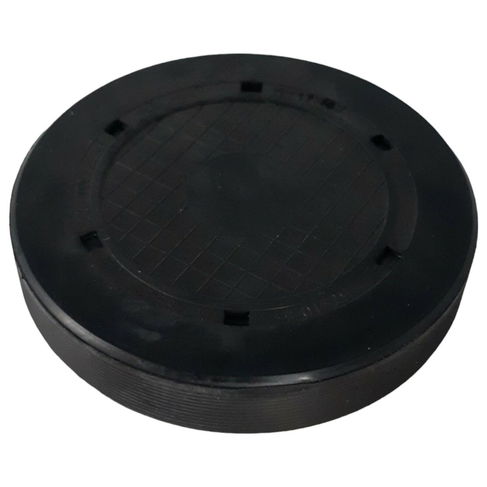 7700106271 Housing Cover Mercedes Benz Genuine
