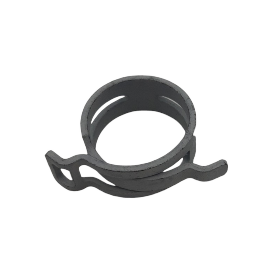 90572594 Clamp GM Genuine