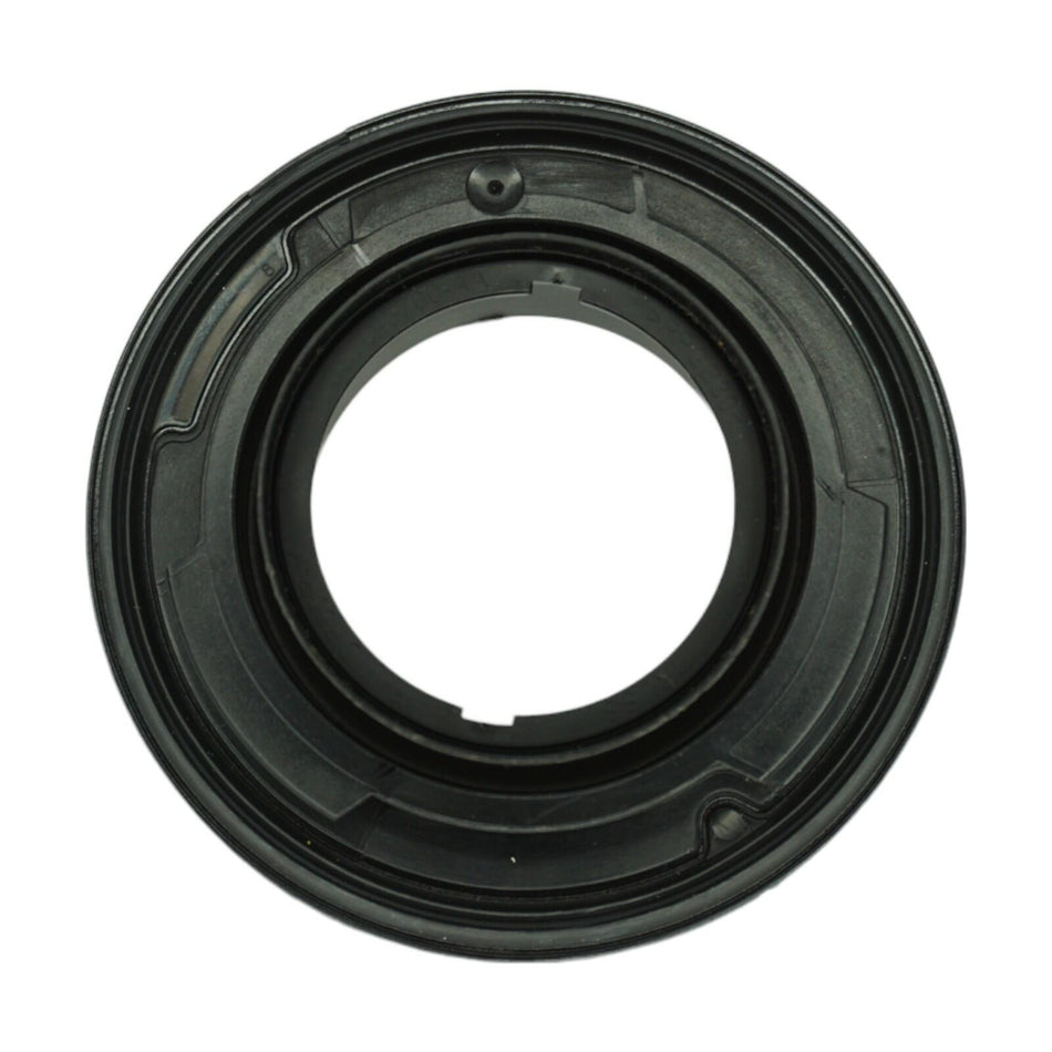 1920072 Crank Shaft Seal Timing Cover Ford Genuine