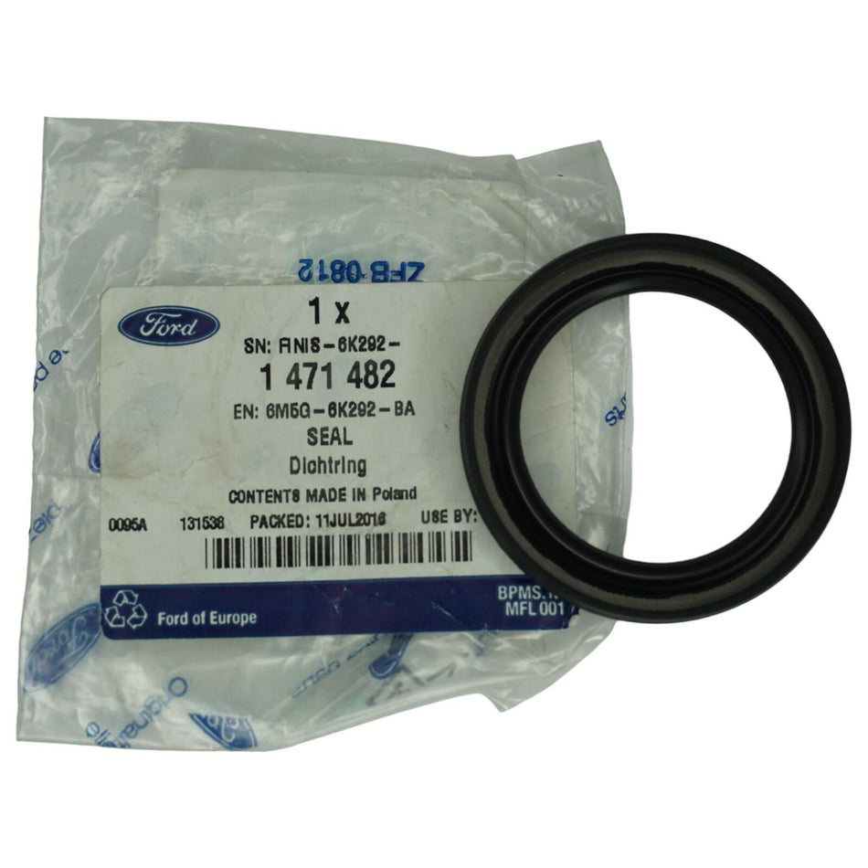 1471482 Seal Camshaft Ford Genuine