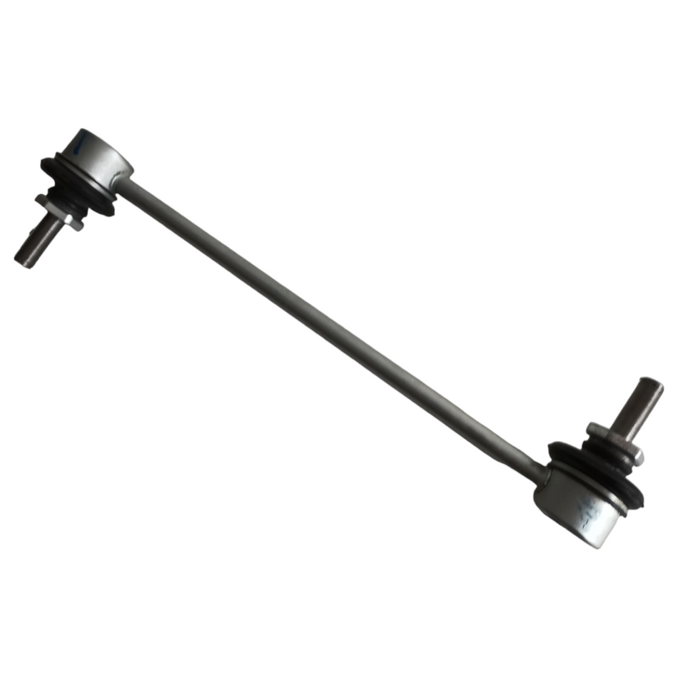 546183LH0A Front Stabilizer Link Nissan Aftermarket