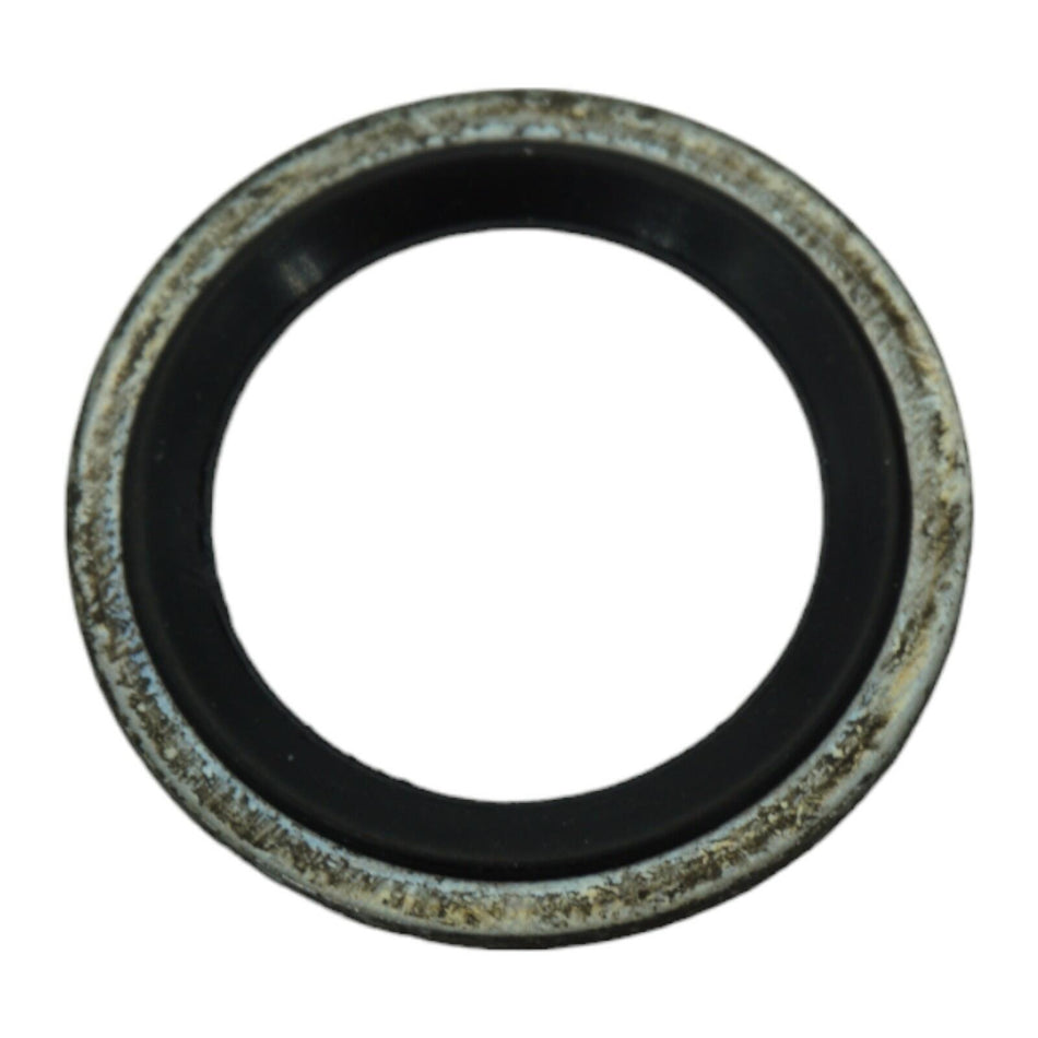 52474375 O-Ring GM Genuine