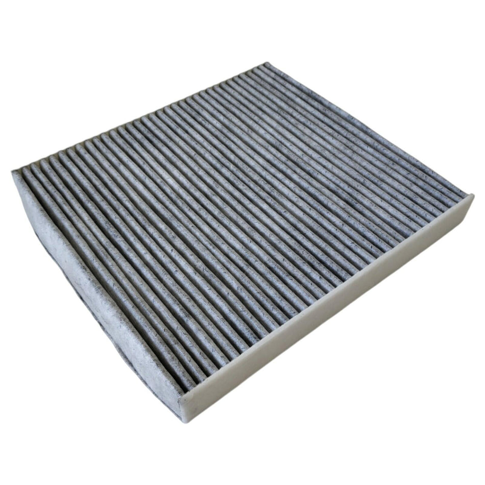 5Q0819653 AC Filter Skoda Aftermarket