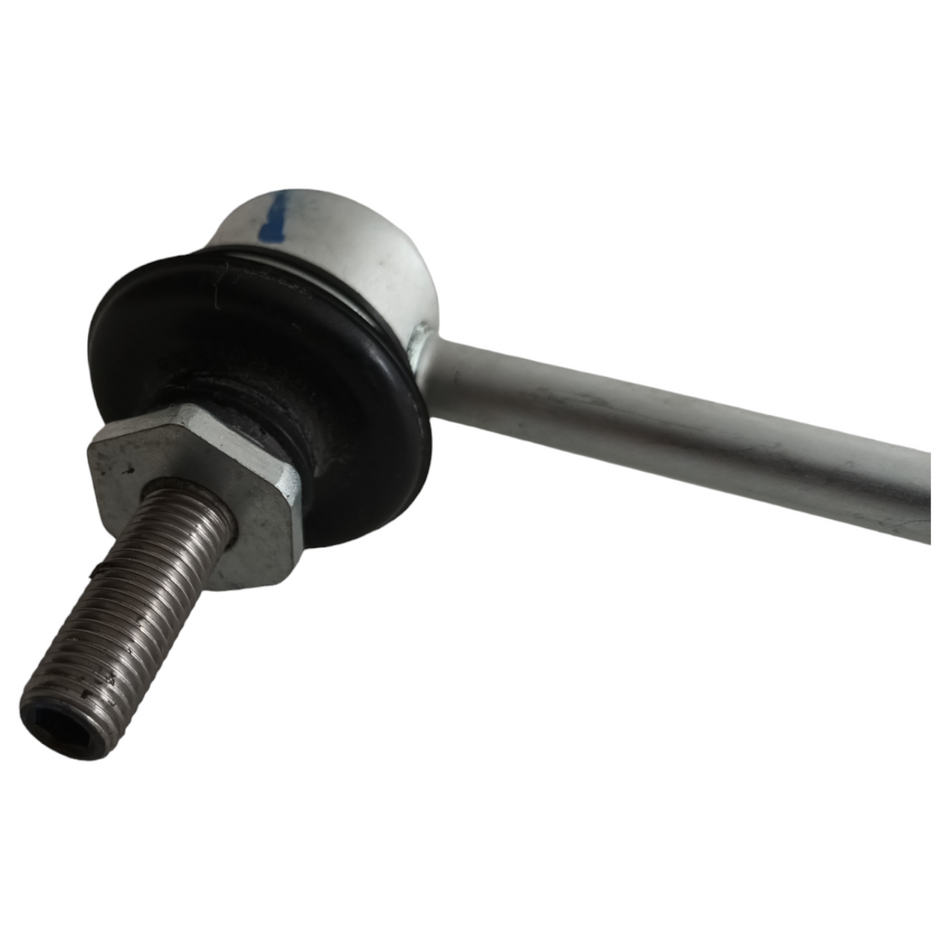 546183LH0A Front Stabilizer Link Nissan Aftermarket